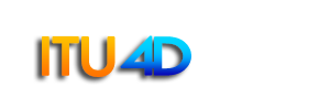 itu4d